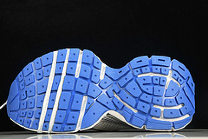 bl 3xl w3rb7-0226