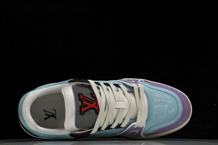 lovt sneaker lv-94
