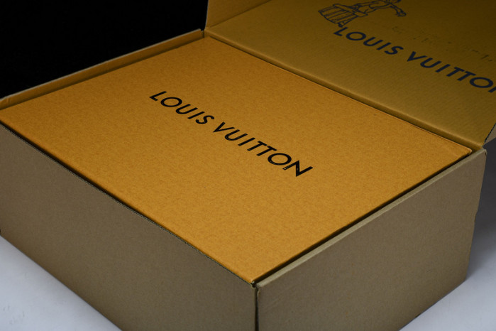 lovt sneaker lv-94