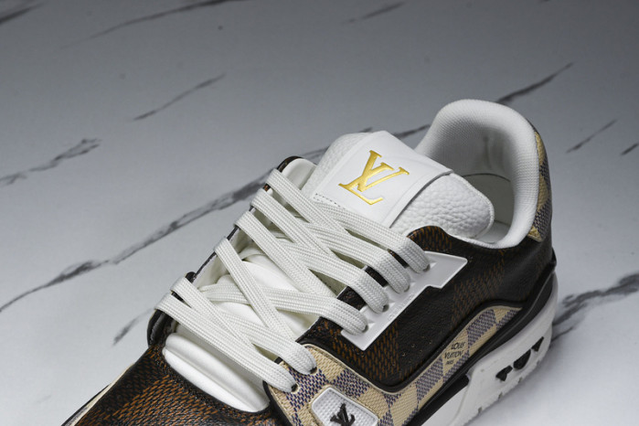 lovt sneaker lv-114