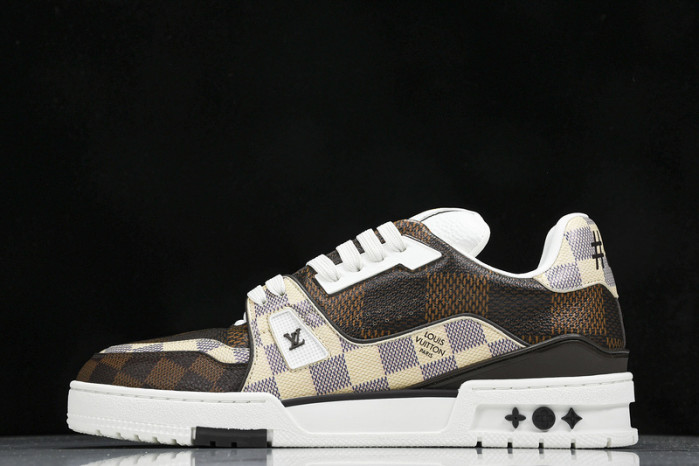 lovt sneaker lv-114