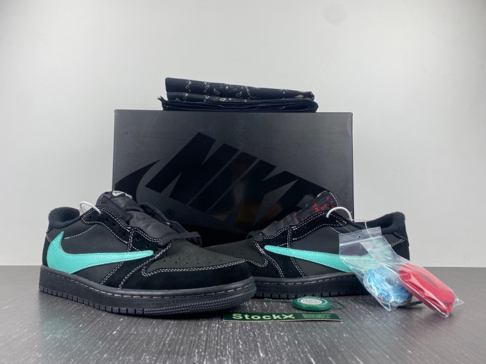 travis scott x air jordan 1 low 2303213