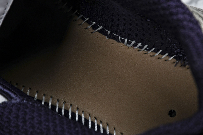 bl 3xl w3xl5 1269