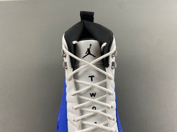 air jordan 12 ct8013-1161