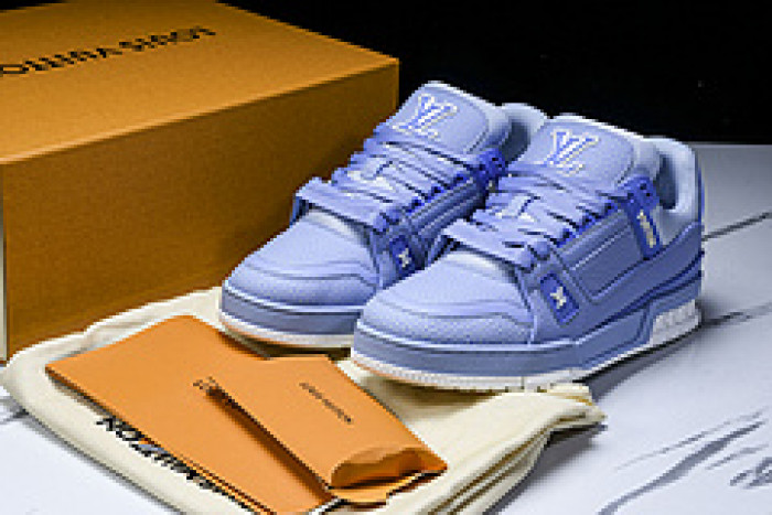 lovt sneaker lv-143