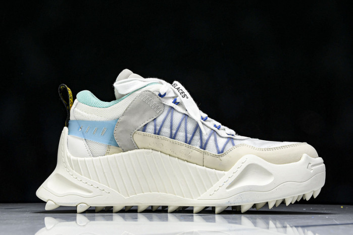 OF C/O ODSY-1000 SNEAKERS ow-59