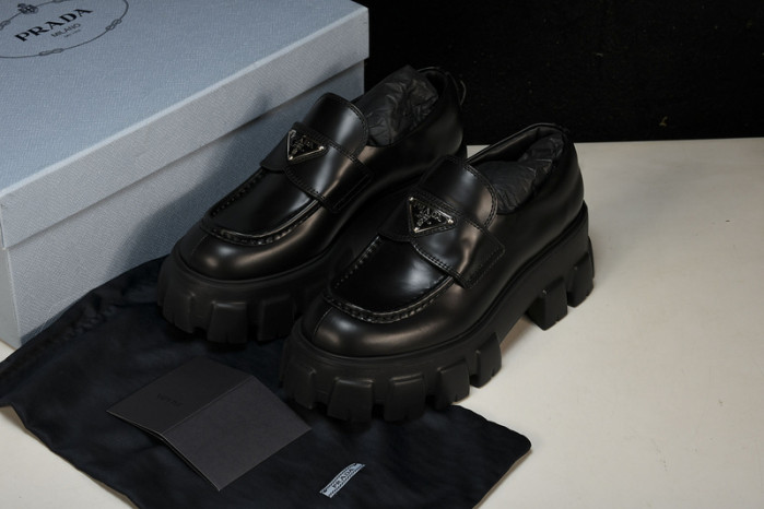PRAD SNEAKERS PB-44