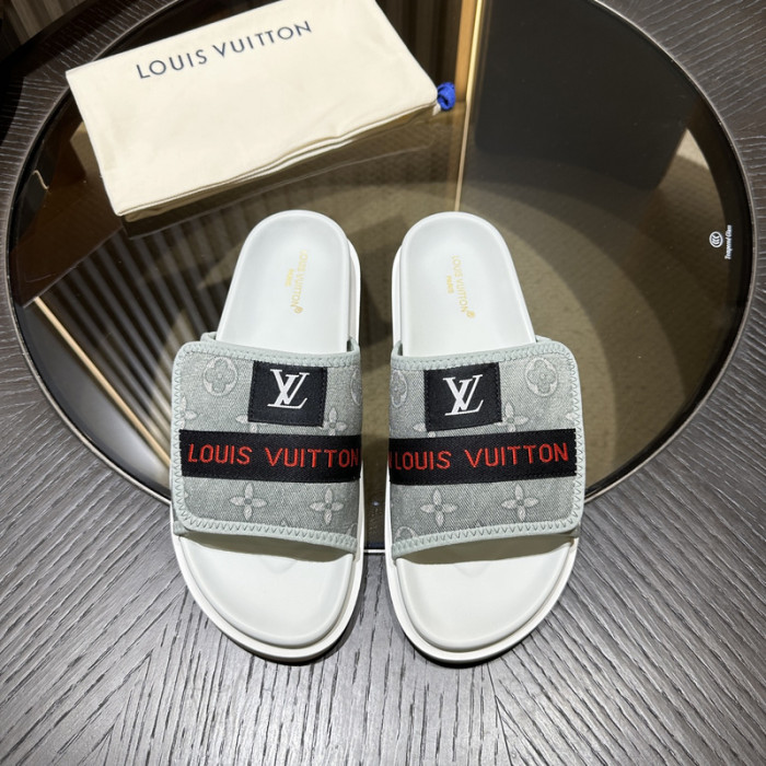 LOVT SANDAL 0415612