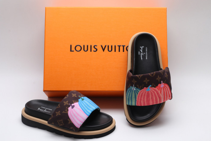 lovt sandal 0415520