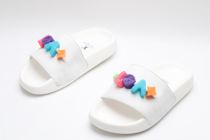 lovt sandal 0415526