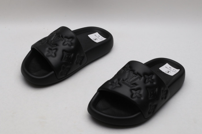 lovt sandal