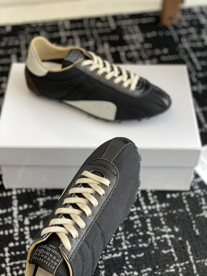 MM SHOES MMS-20