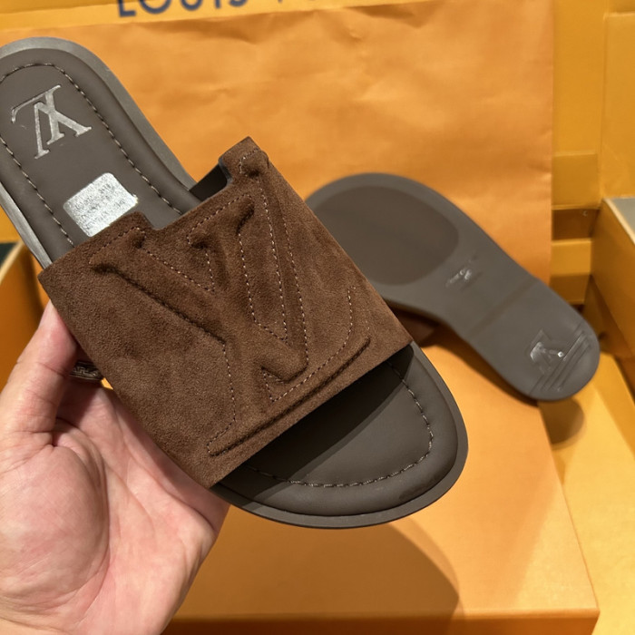LOVT SANDAL 0415614