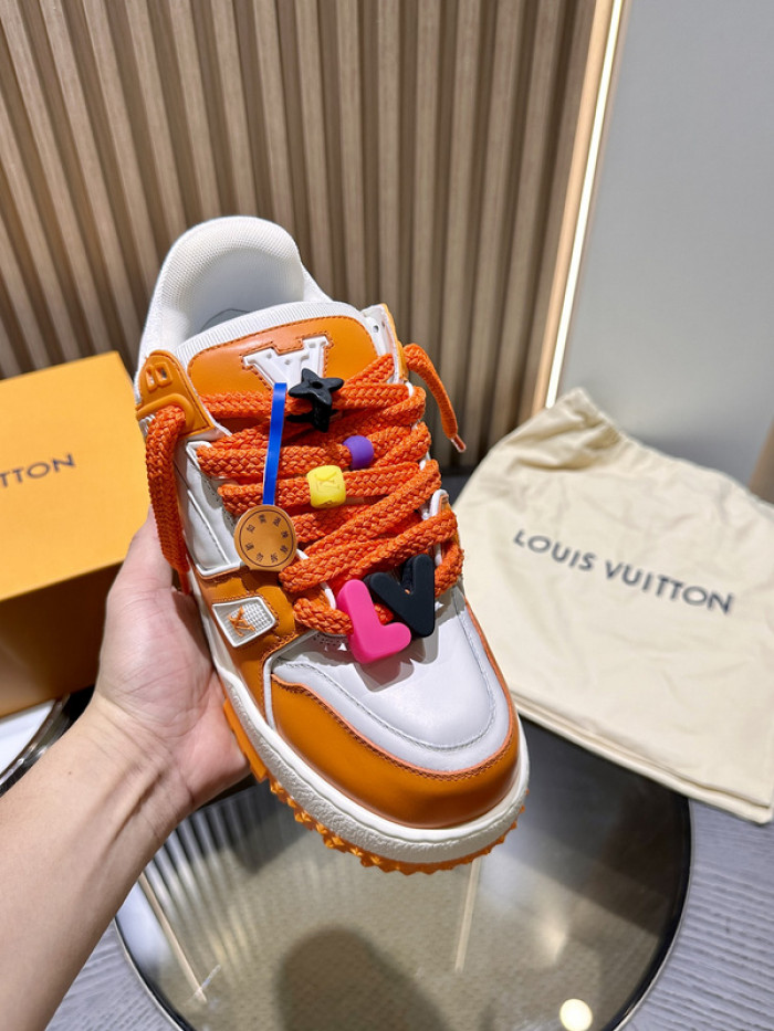 lovt sneaker