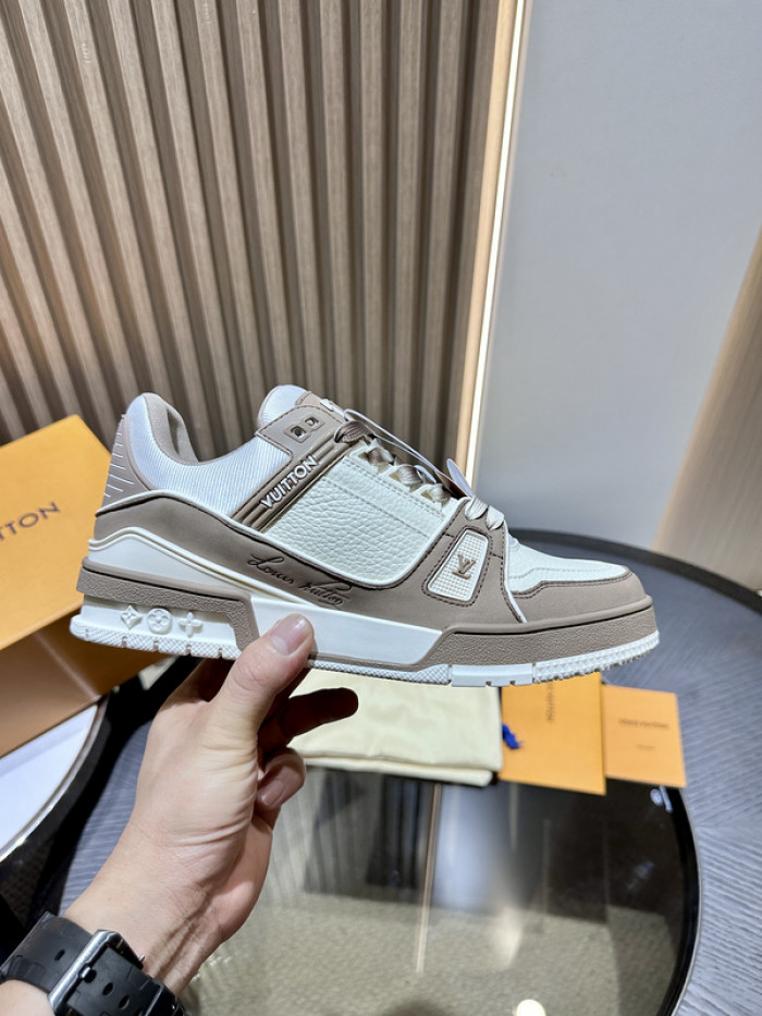 lovt sneaker lv-155