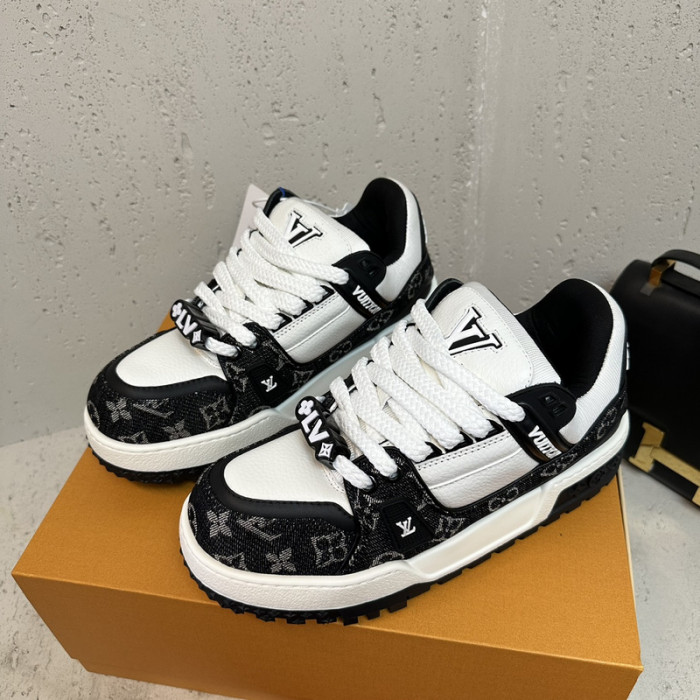 lovt sneaker lv-162