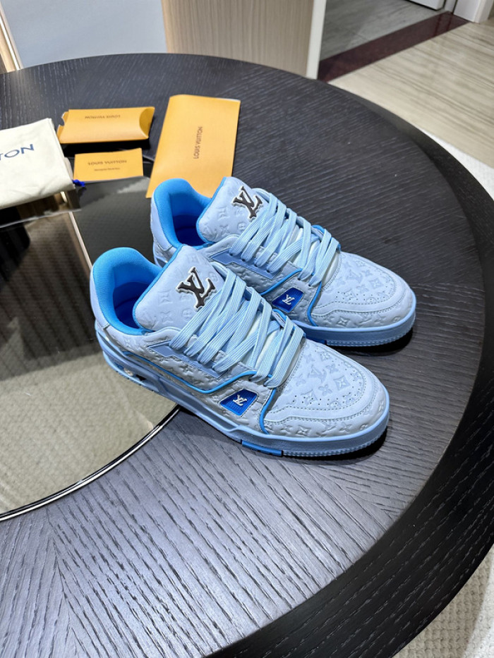 lovt sneaker lv-134