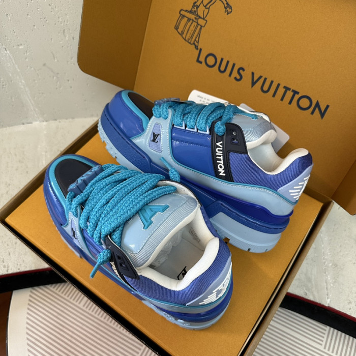 lovt sneaker lv-150