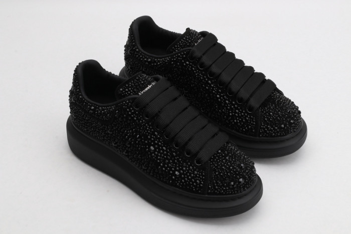 alex mcqu sneakers mc-36
