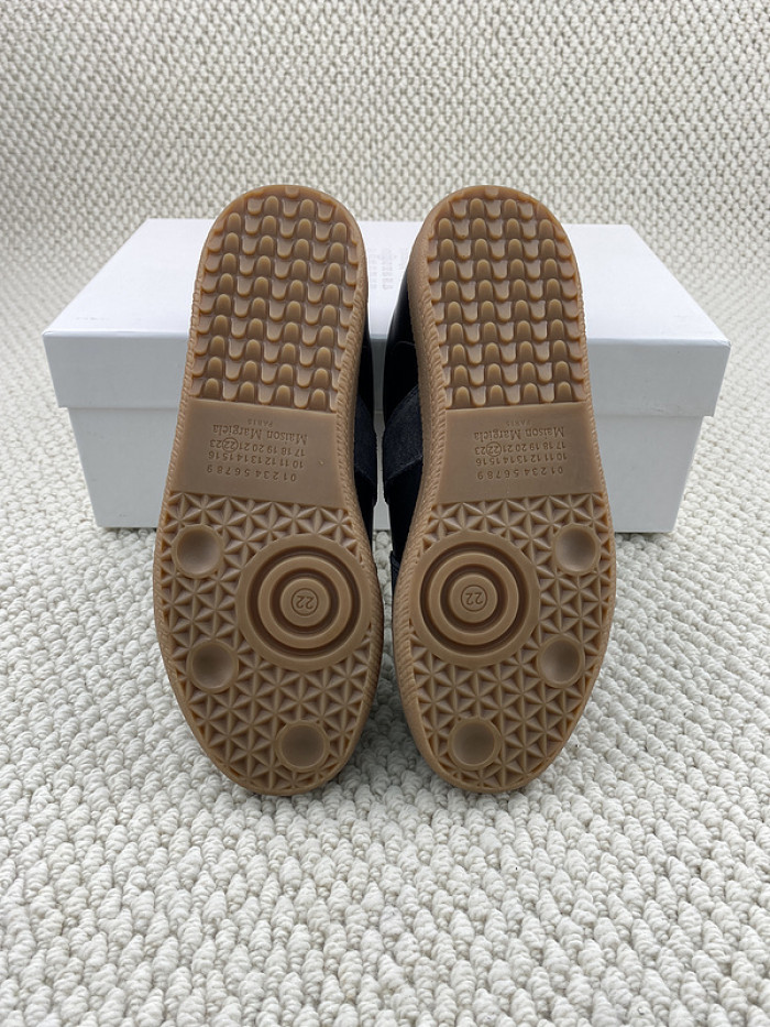 mm shoes mms-03