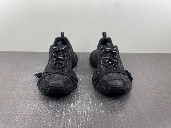 bl 3xl w3xl4 1250