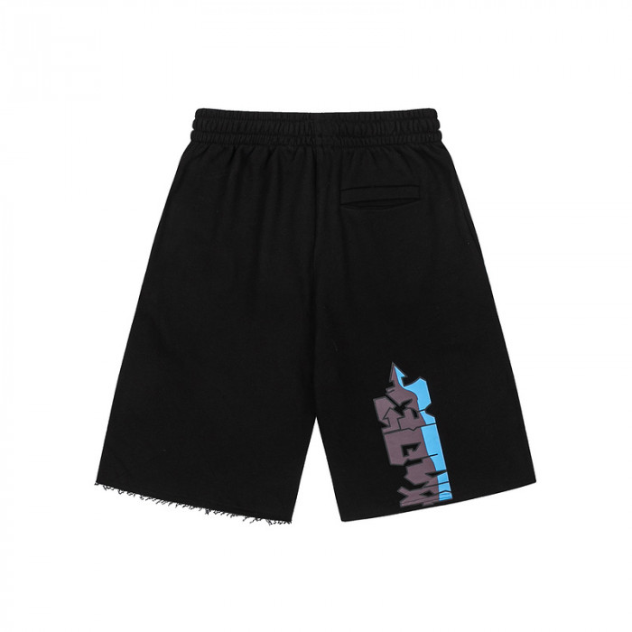 win clothes 2306082