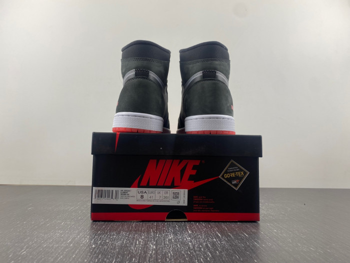 air jordan 1 element “bred” gore-tex db2889-002