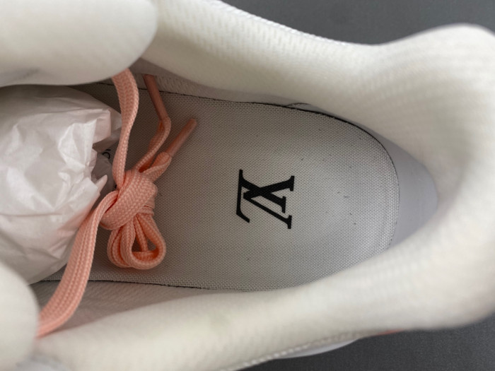 lovt sneaker lv-118