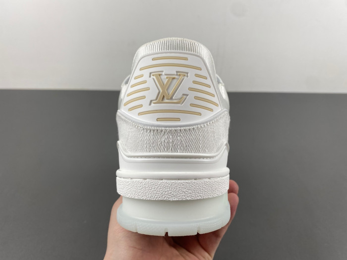 lovt sneaker lv-120