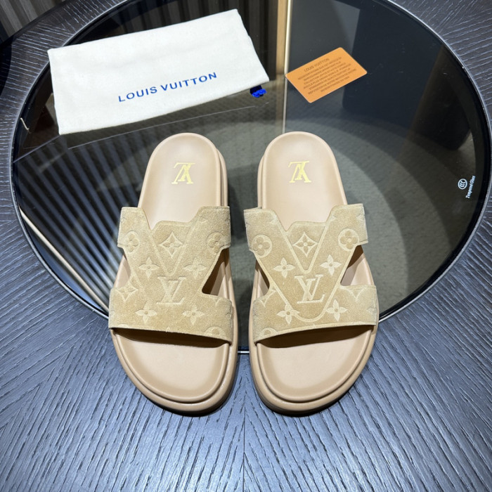LOVT SANDAL 0415640