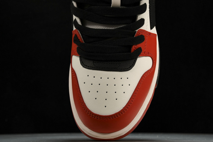 of sneakers