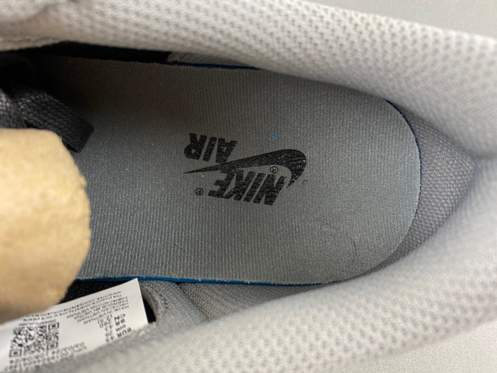 travis scott x air jordan 1 dm7866-775