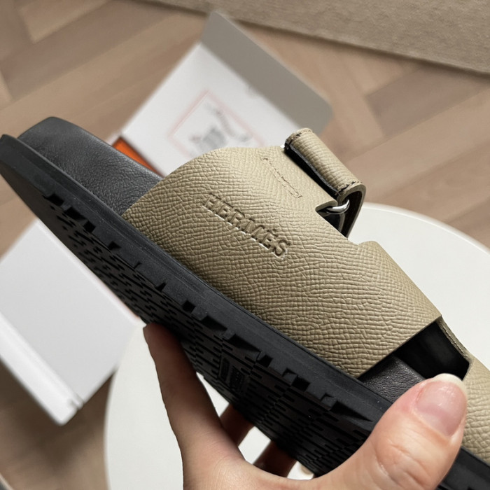 HER Slides 2405232