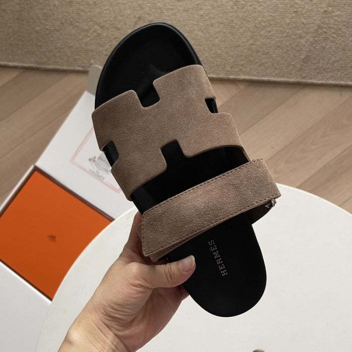 HER Slides 2405235