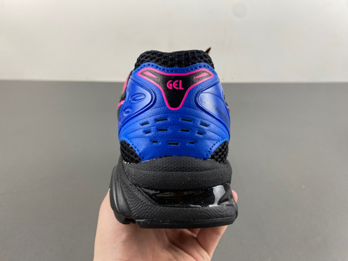 a_sics gel as29