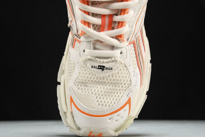 bl track trainers sneaker blr-03