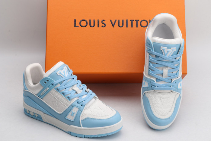 lovt sneaker