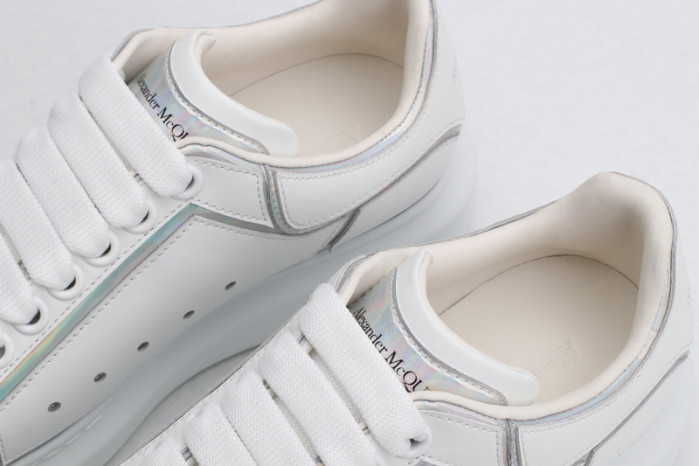alex mcqu sneakers