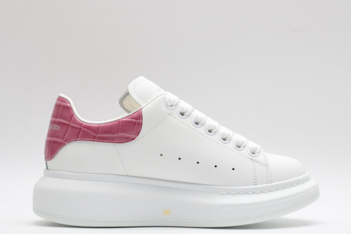 alex mcqu sneakers mc-56