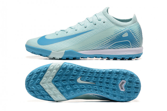 nike air zoom mercurial S*perfly iix elite fg 248163