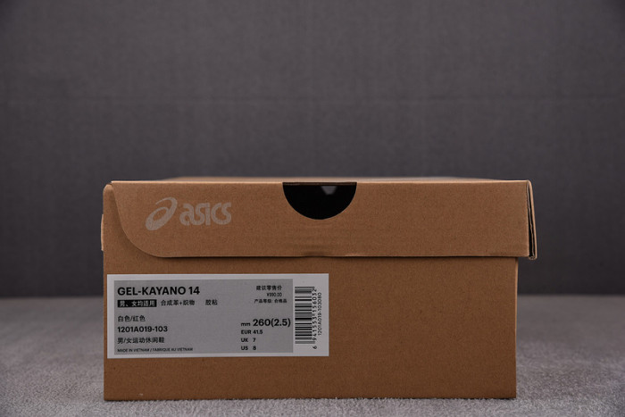 a_sics gel as6