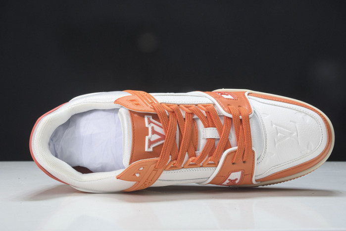 lovt sneaker