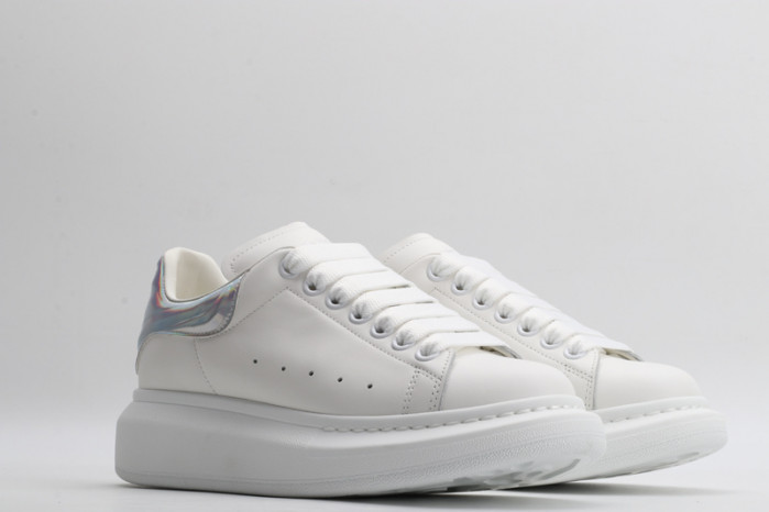 alex mcqu sneakers