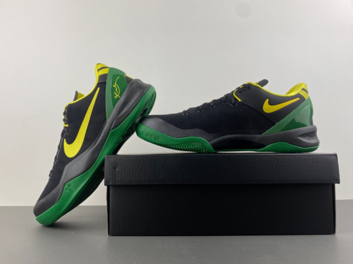 Nike Kobe 8 Protro HQ3138-8001