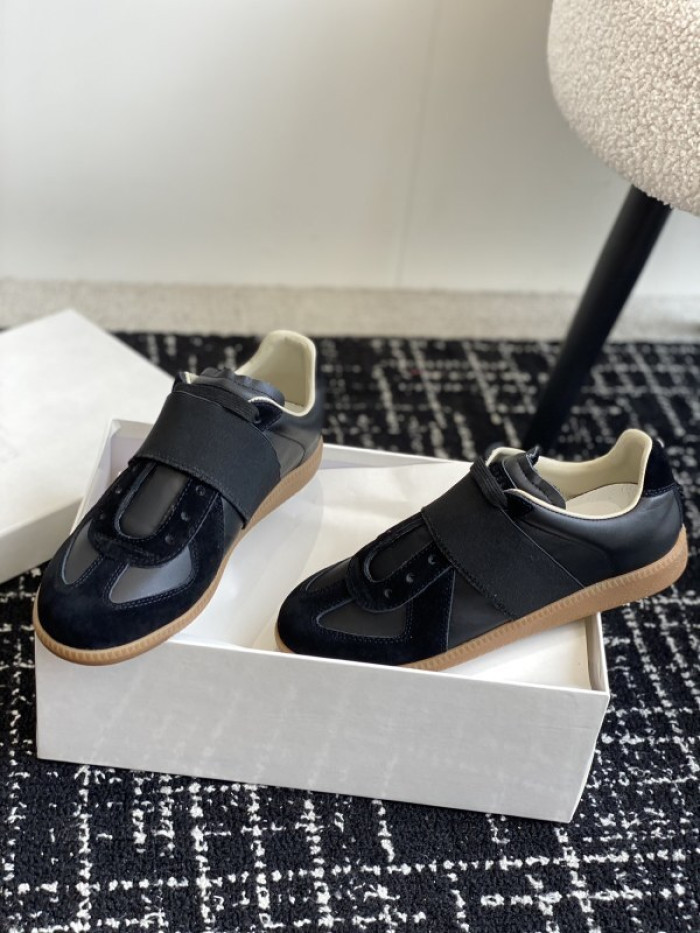 MM SHOES MMS-60