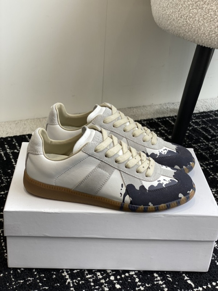 MM SHOES MMS-61