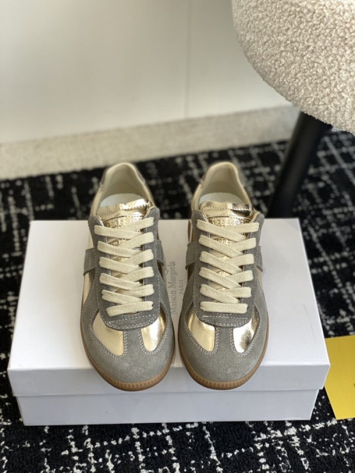 MM SHOES MMS-63
