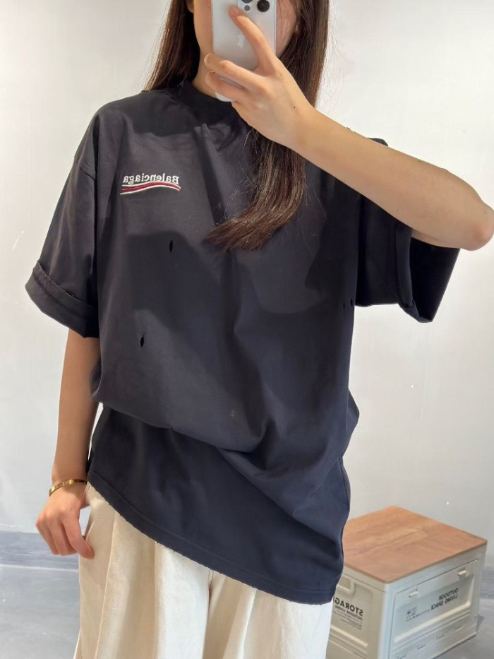WIN CLOTHES CL75