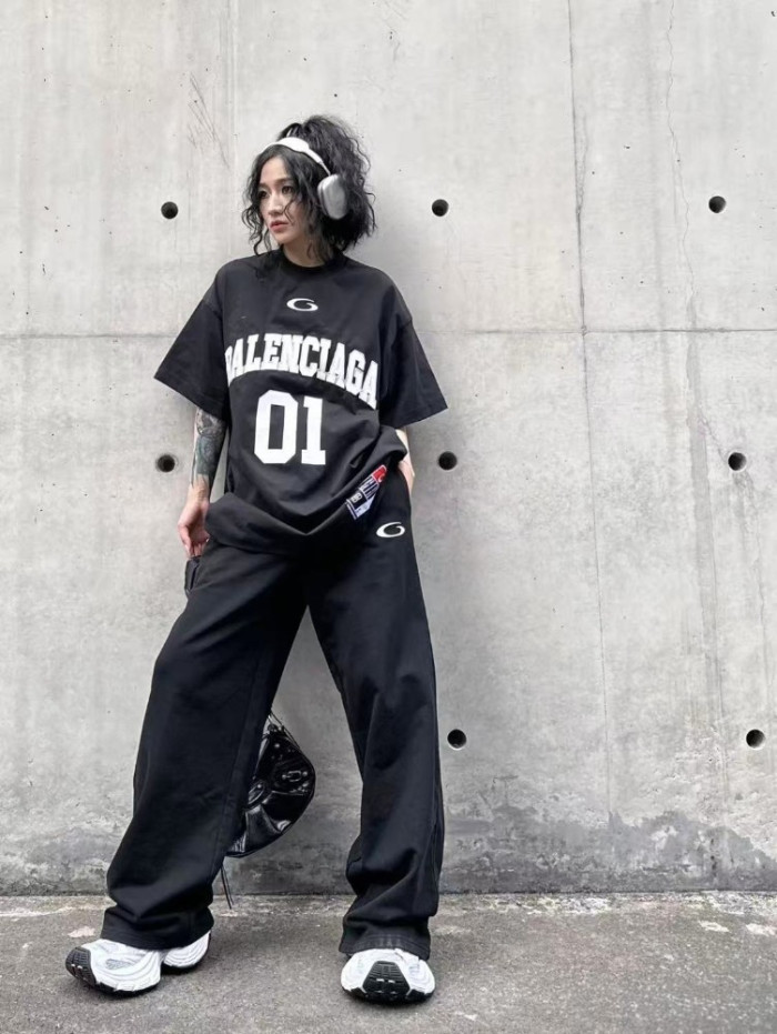 WIN CLOTHES CL78