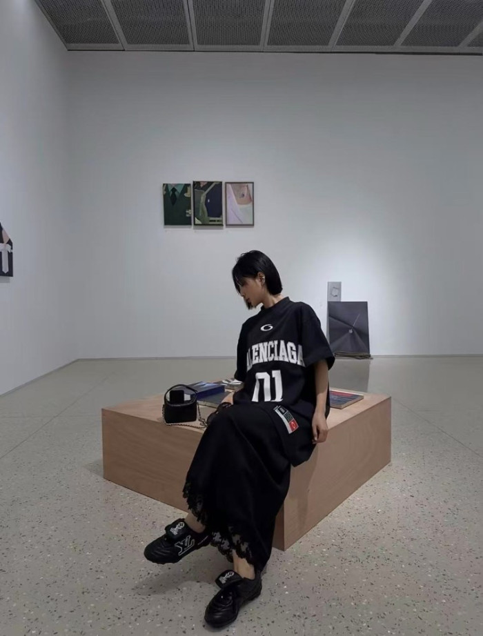 WIN CLOTHES CL78